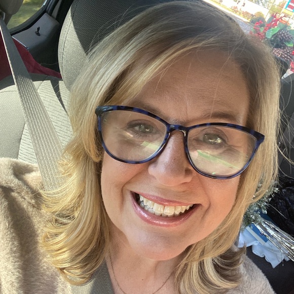 janarwiggins